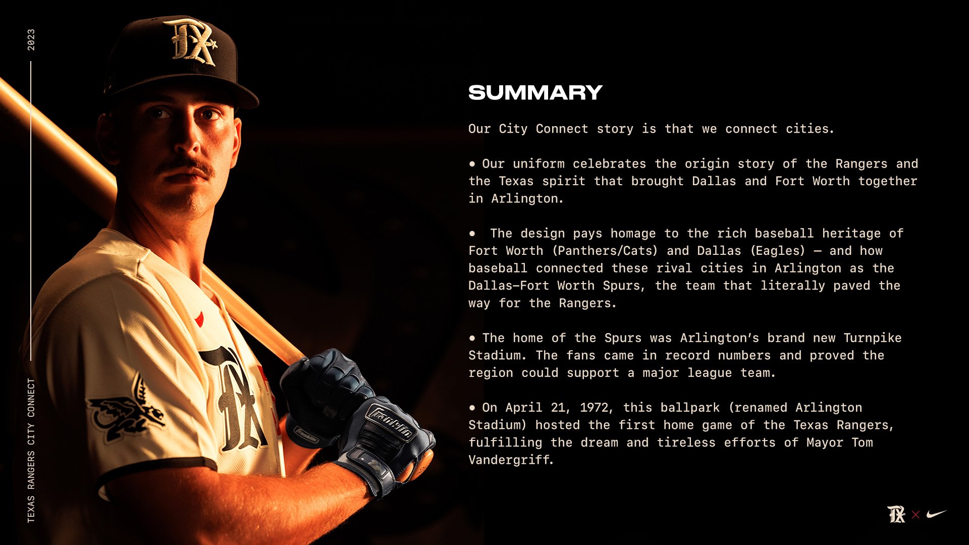 23_CC_Recap Deck Summary.jpg