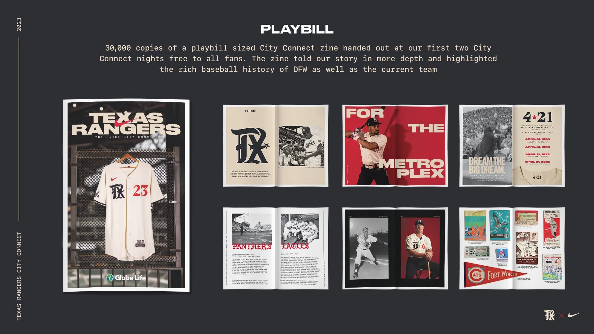 23_CC_Recap Deck Playbill.jpg
