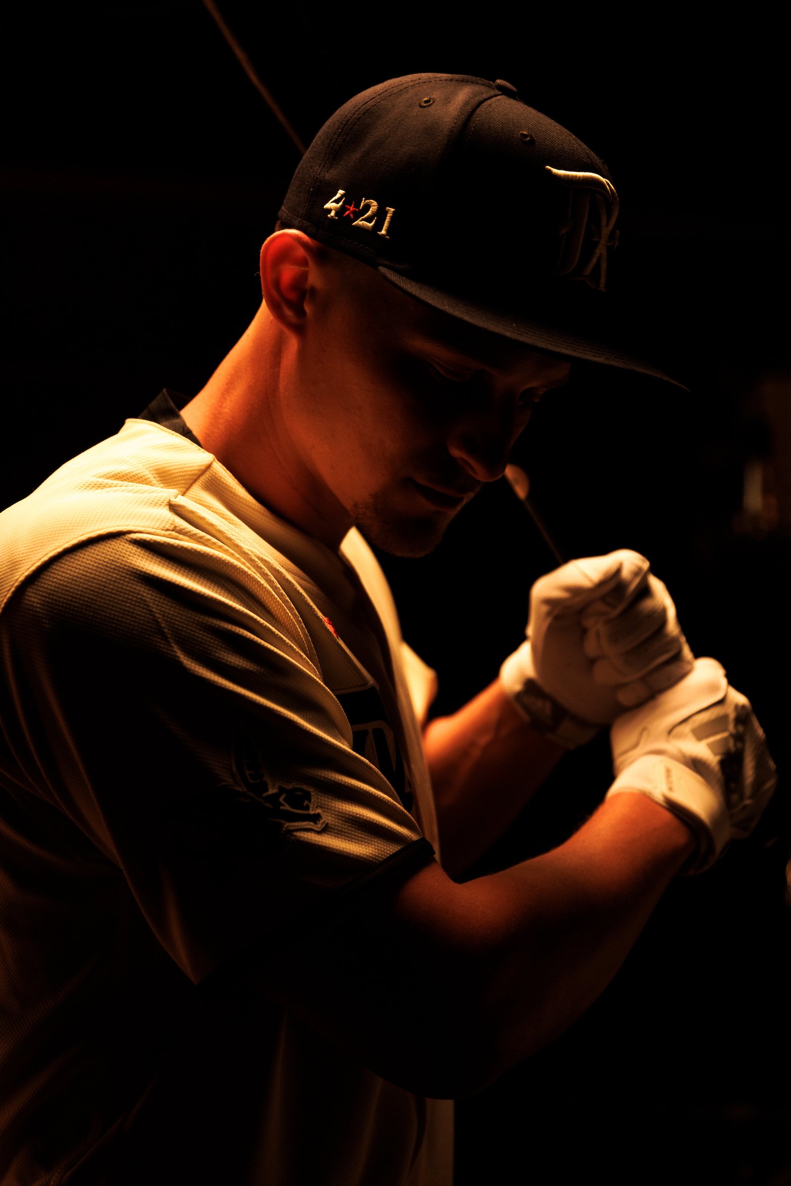 20230227_TXR_BO5_1172 (1).JPG