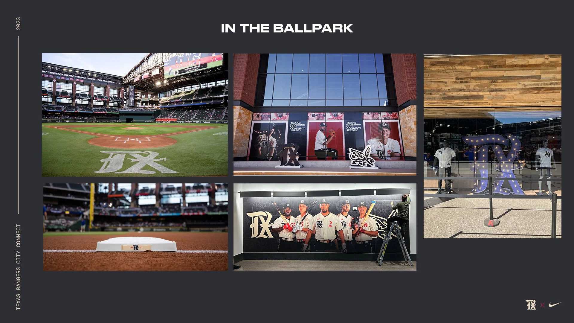 23_CC_Recap Deck Ballpark.jpg