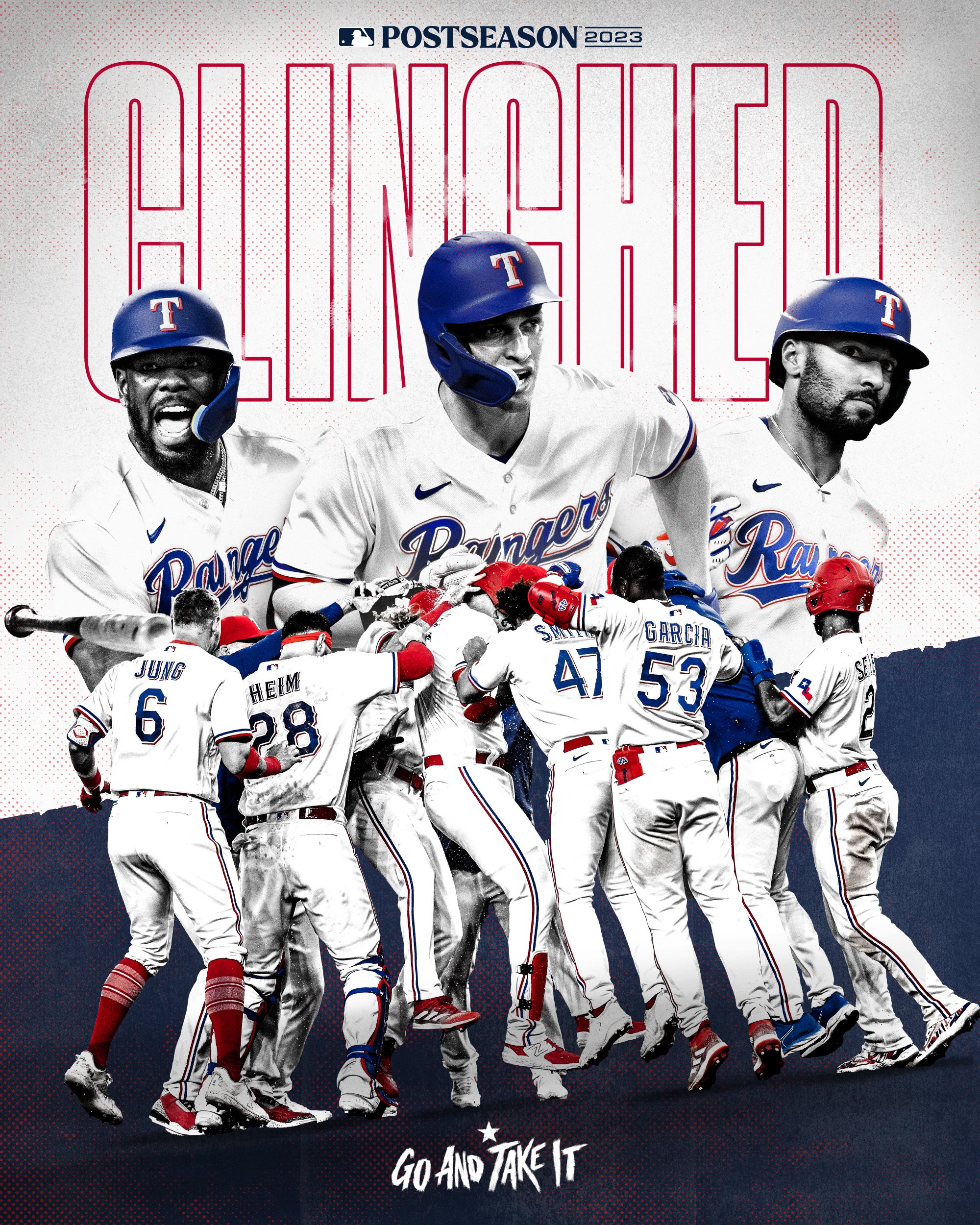 23_Clinched_4x5_v3.jpg