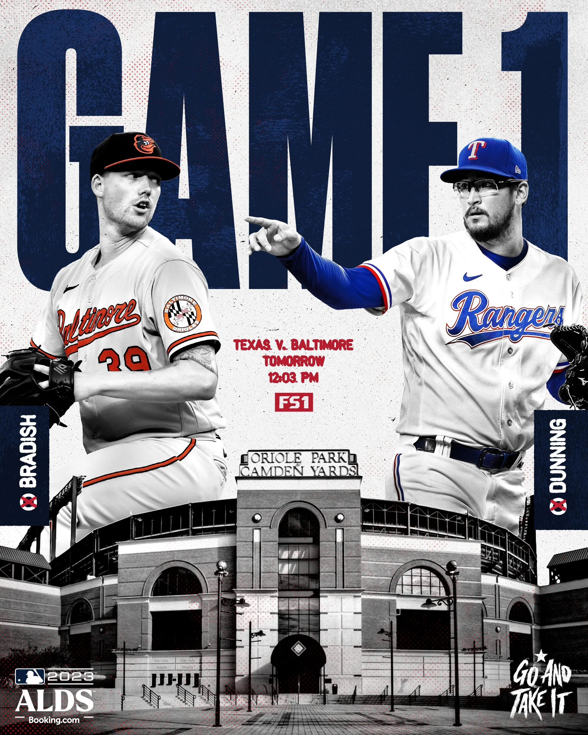 23_Postseason-Game-1-Pitching-Matchup-4x5.jpg