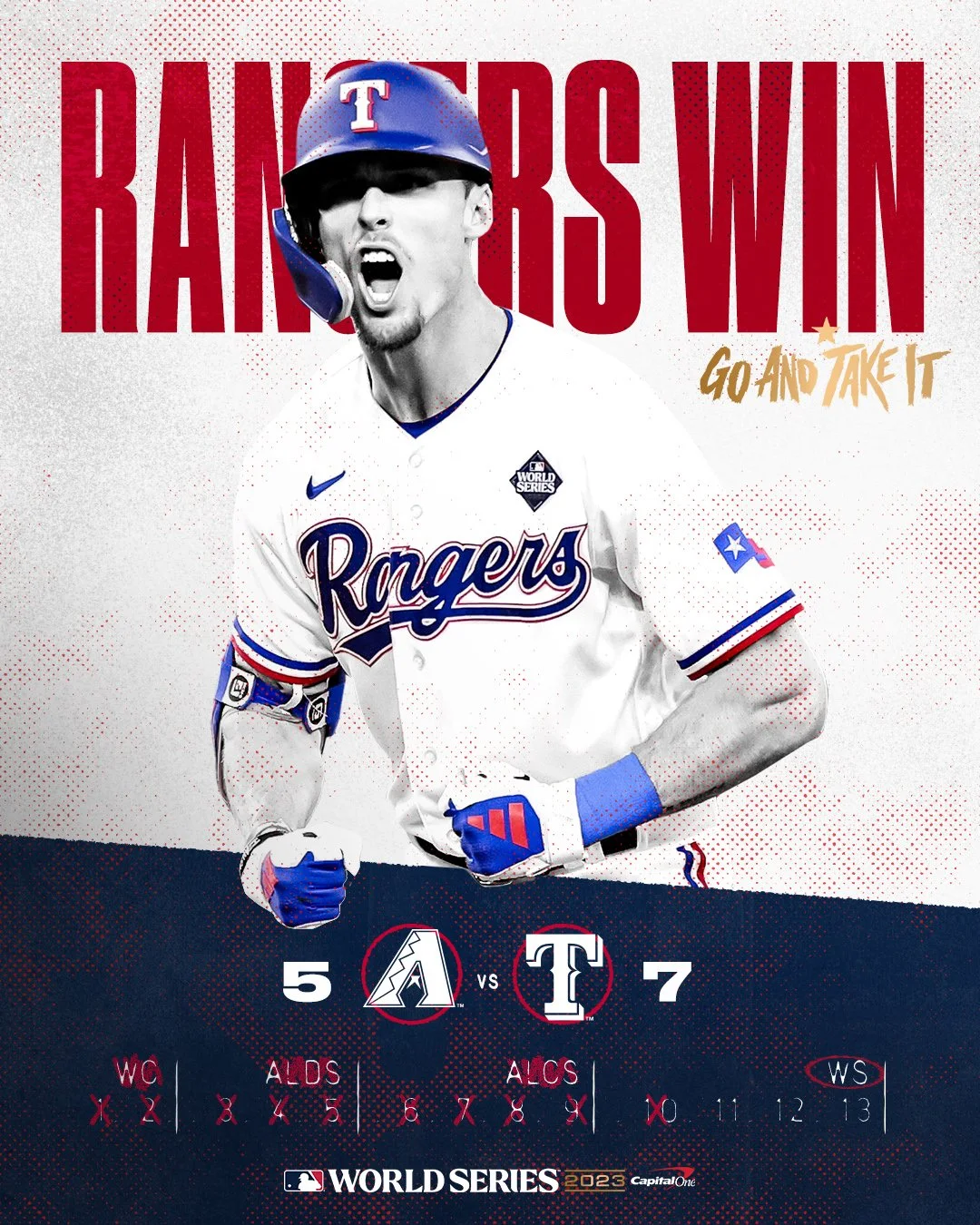 23_GATI_FinalScore_4x5_game1 7.jpg