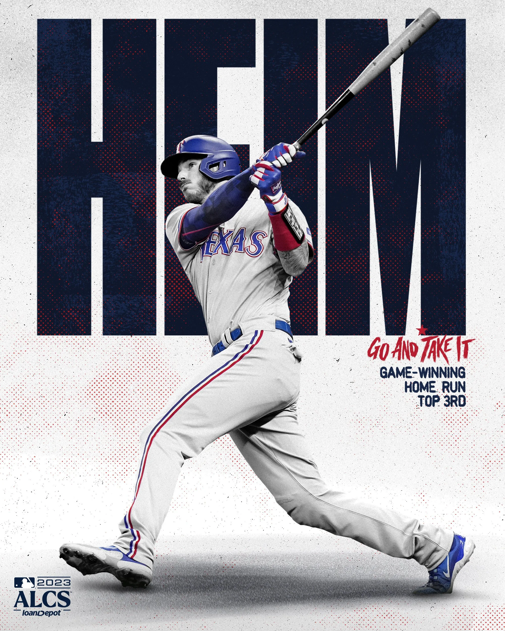 23_GATI_PlayerofGame_4x5 Heim.jpg