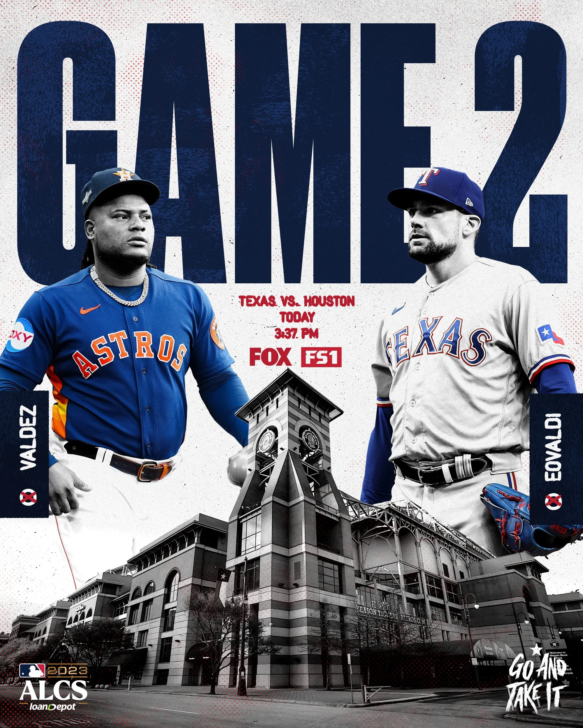 23_Postseason Game 2 Pitching Matchup 4x5.jpg