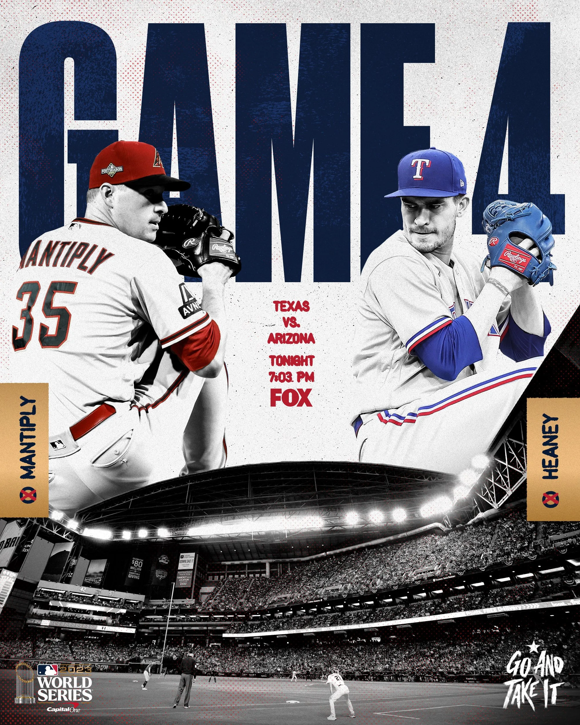 23_Postseason Game 4 Pitching Matchup 4x5.jpg