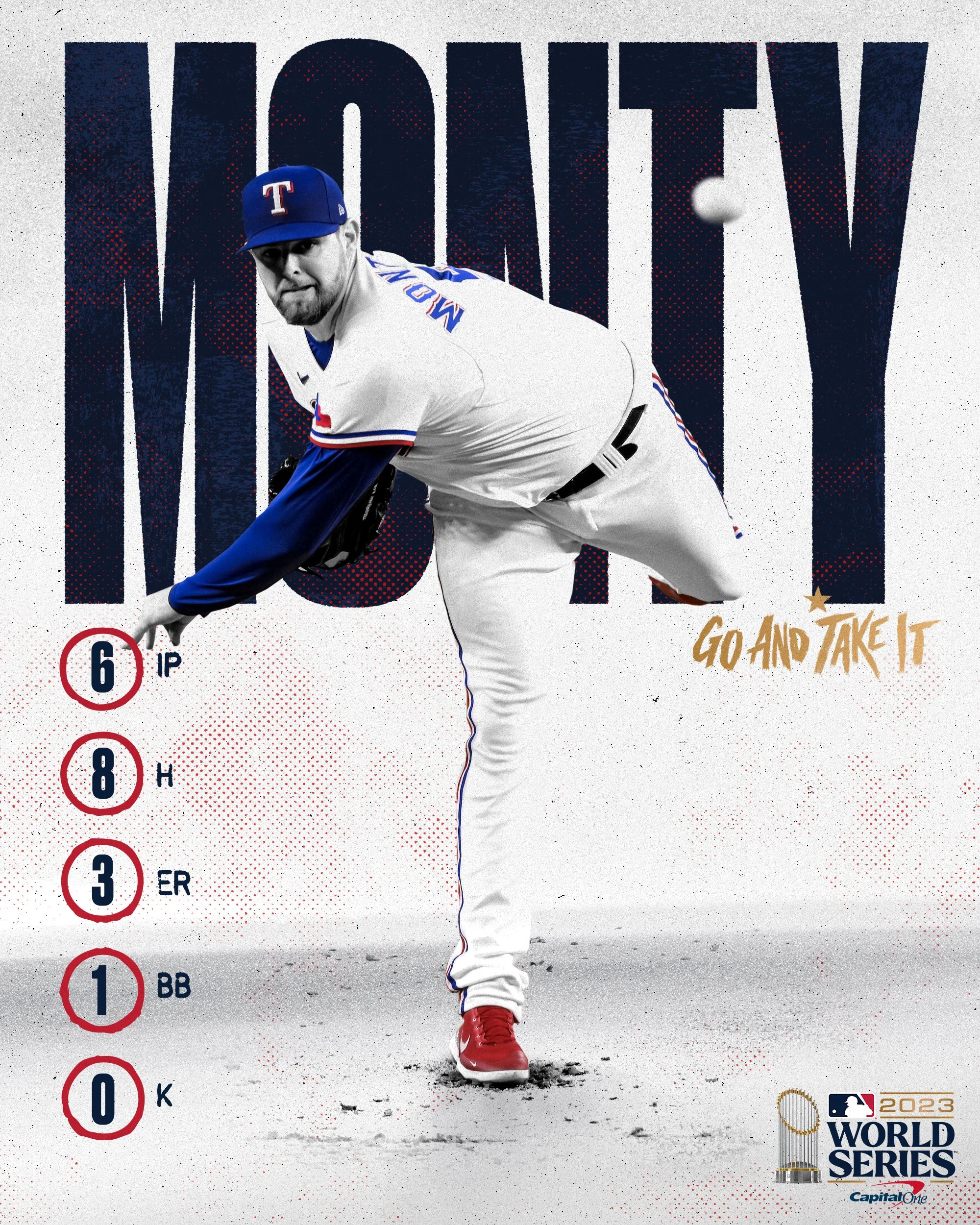 23_Postseason pitching 4x5.jpg