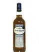 finlaggan-or-resized