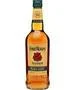 four-roses-yellow-label-resized