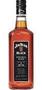jim-beam-black-resized