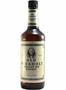 old-overholt-resized