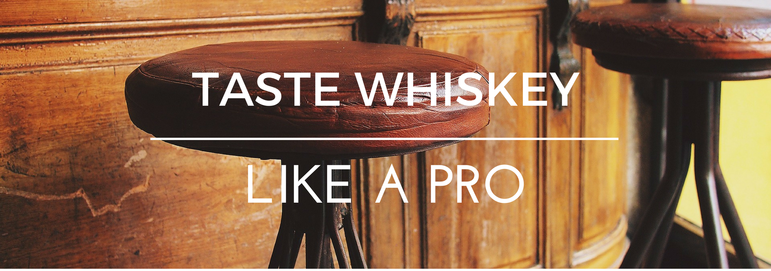 taste-whiskey.png