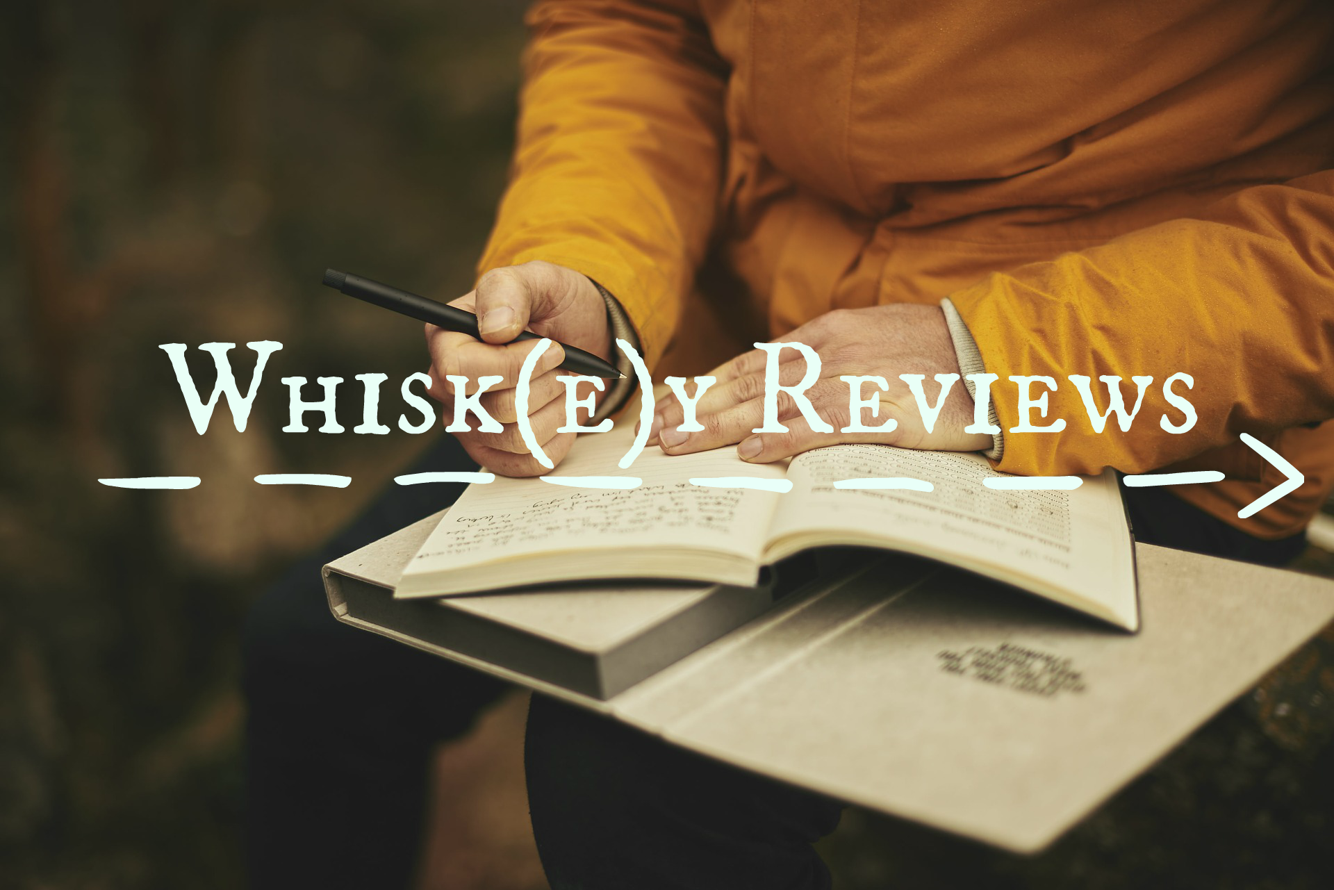 whiskey-reviews.png