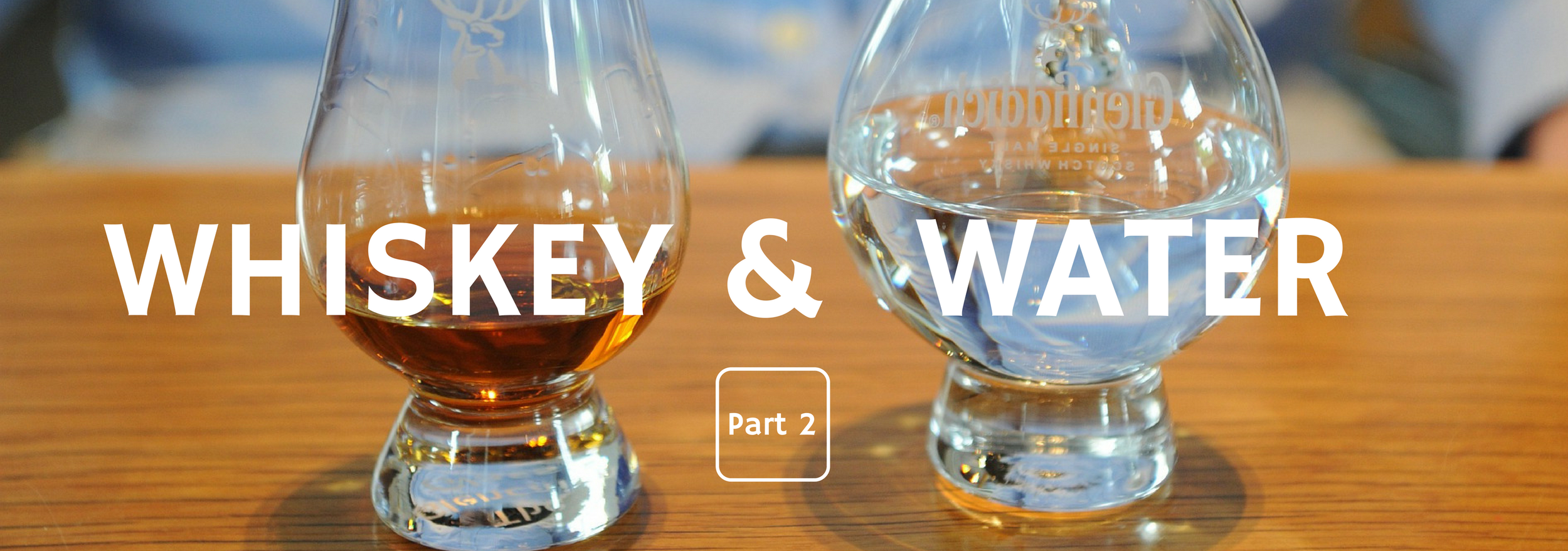 whiskey-water-part-21.png