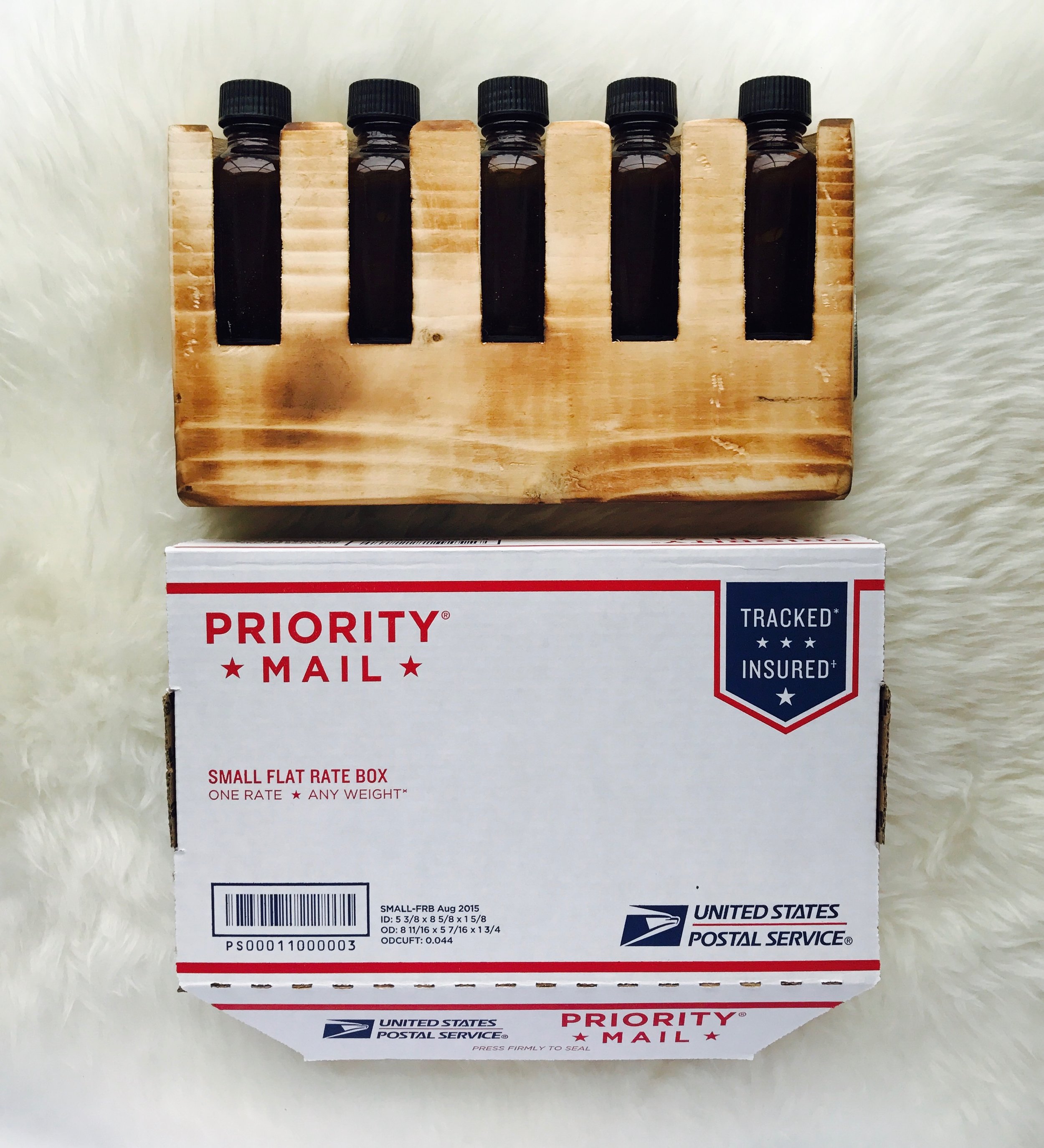 Whiskey samples mail kit 4.jpg