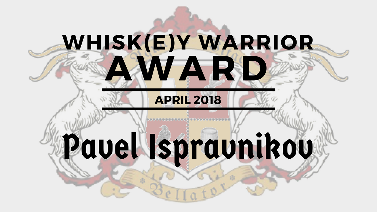 Whiskey Warrior Award S April.png