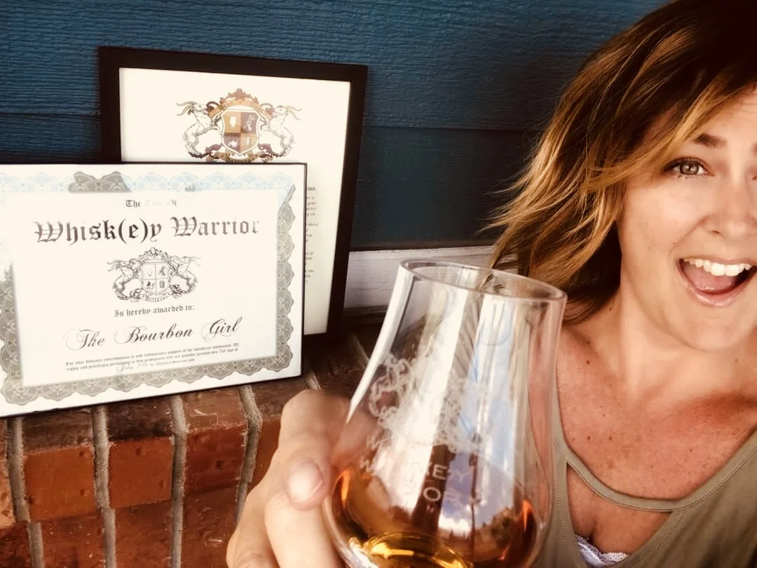 Whiskey Warrior Pic July 2018.jpg