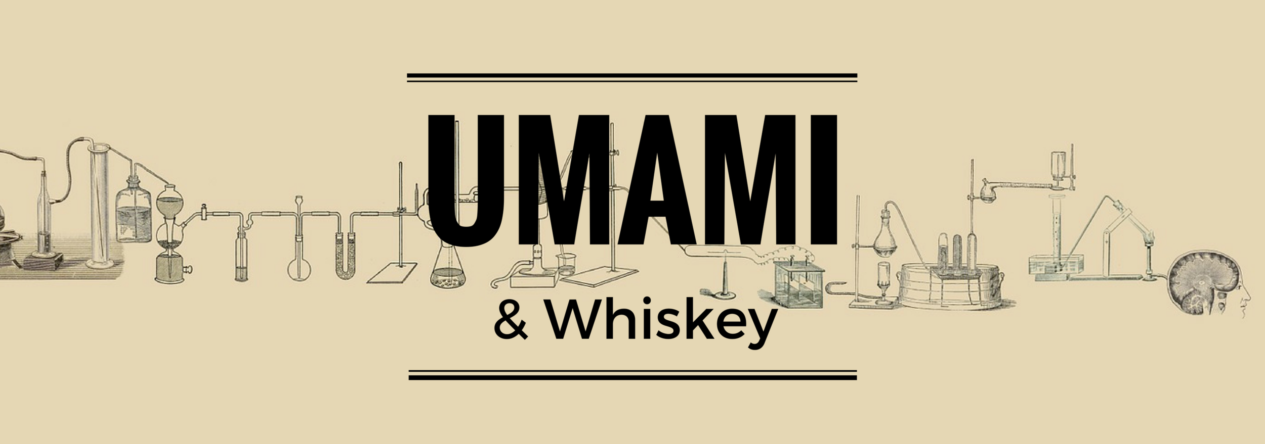 Umami and Whiskey.png