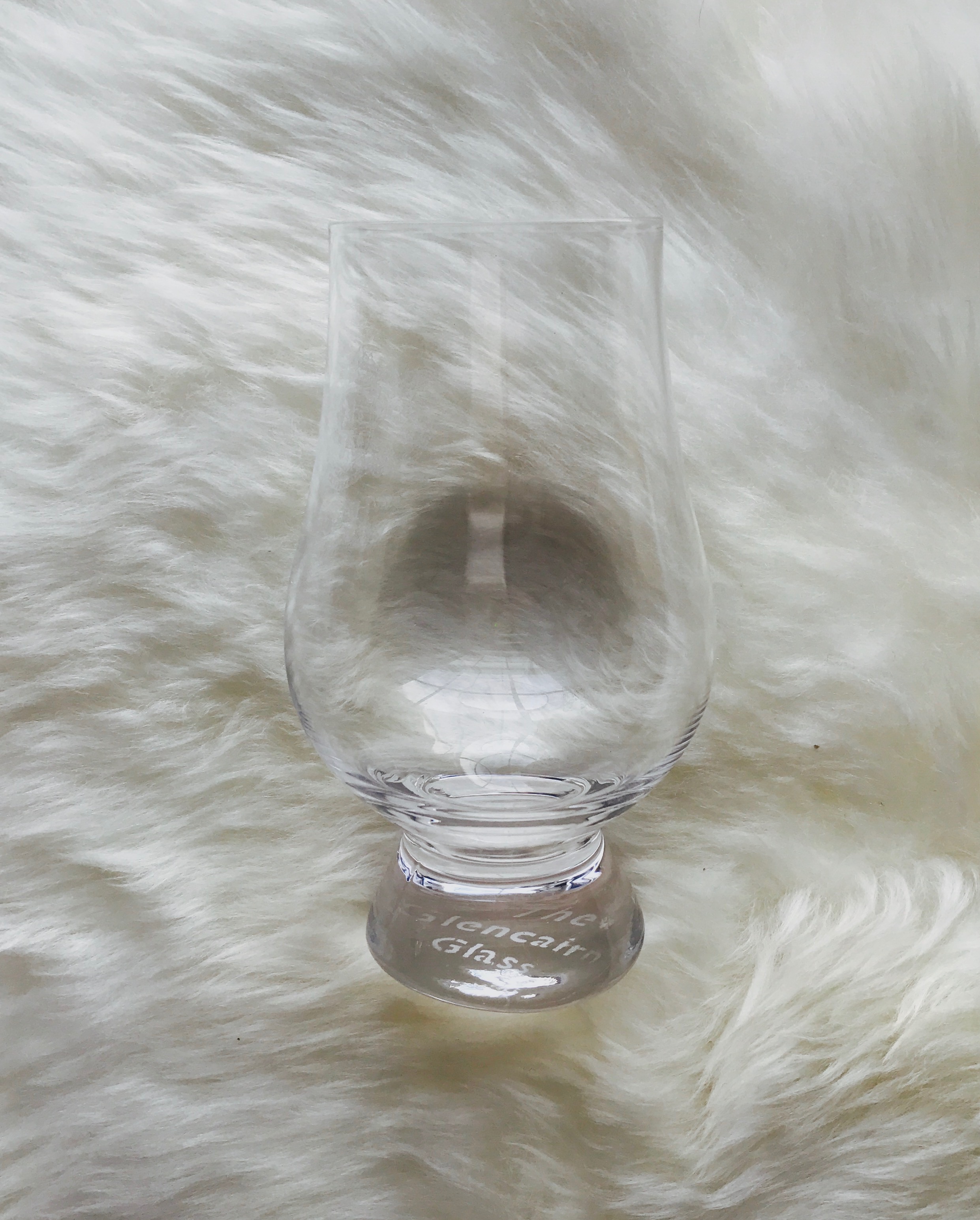 Whiskey Glencairn Glass.jpeg