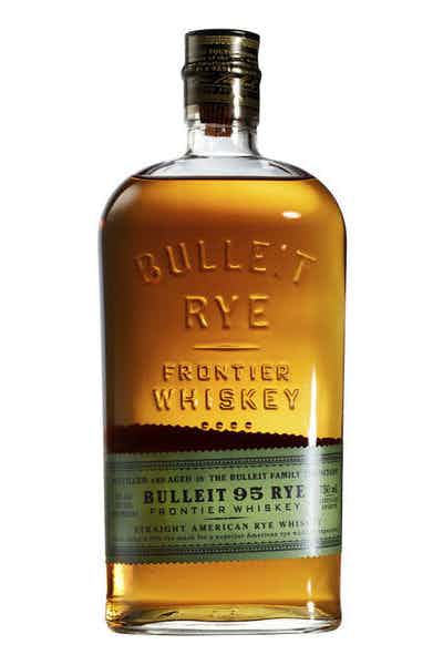 Bulleit