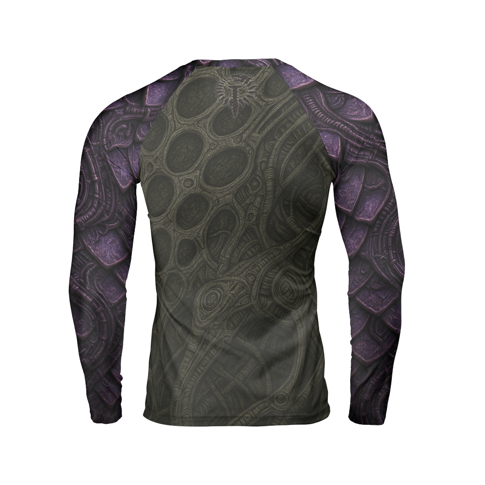 BioPurple_LSBack.png