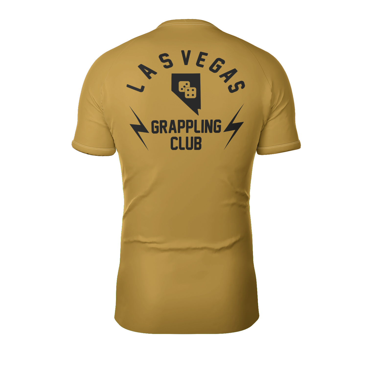 LVGCGold_Back.png