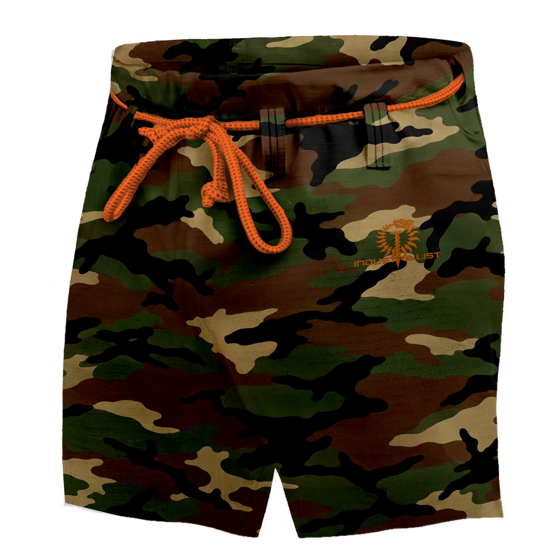 rebel34.png