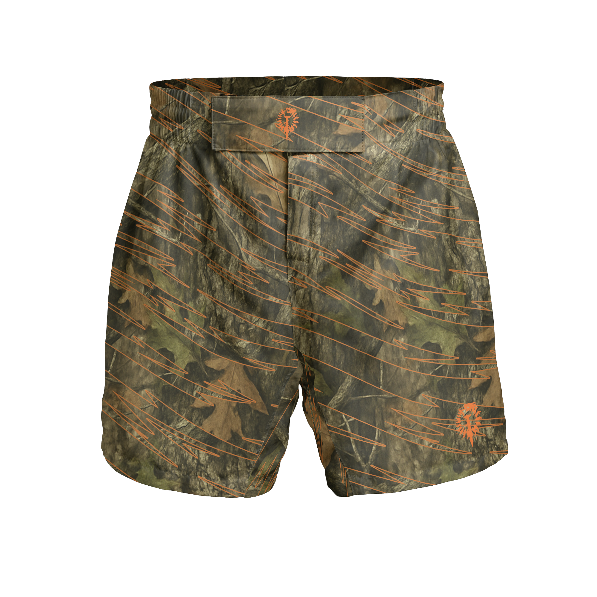 WildWoods_DSFront.png