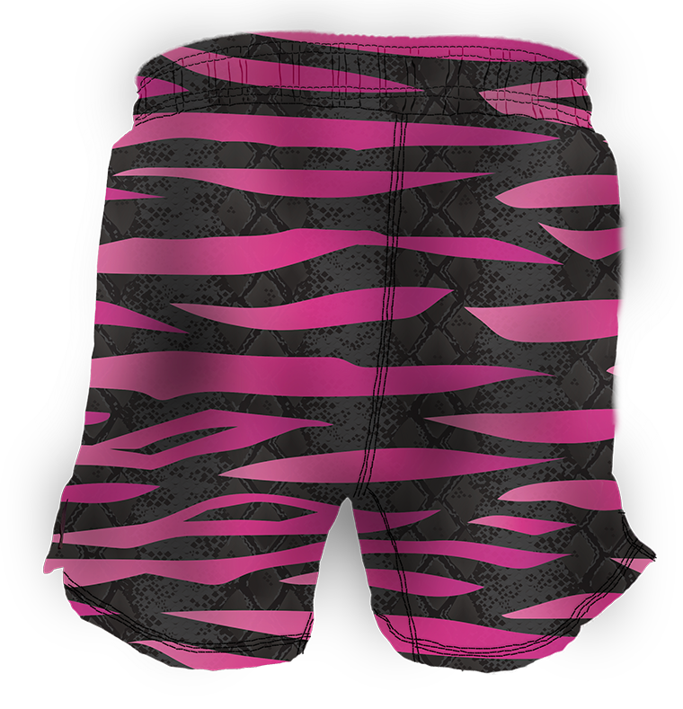ApexPredatorPink_ImprintBack.png