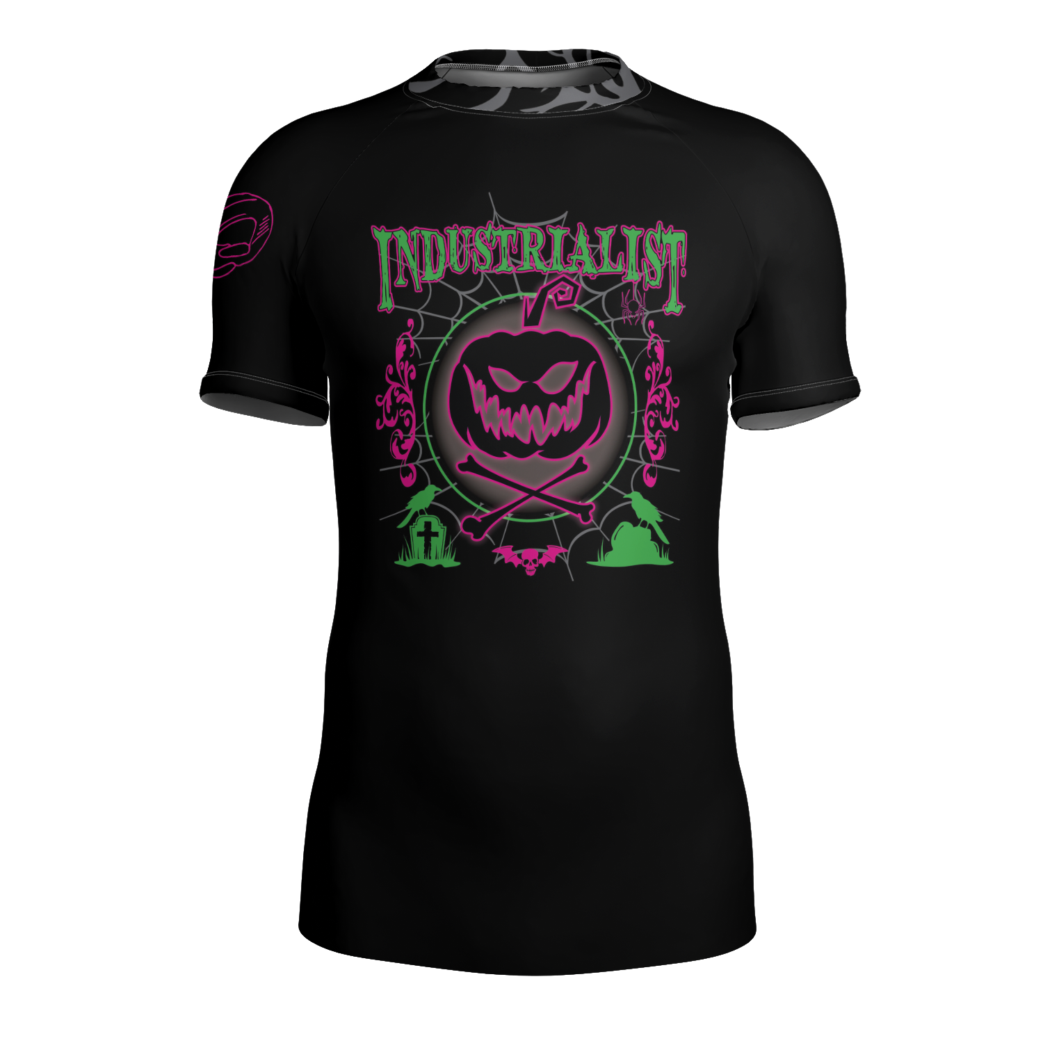 NeonHalloween_front.png