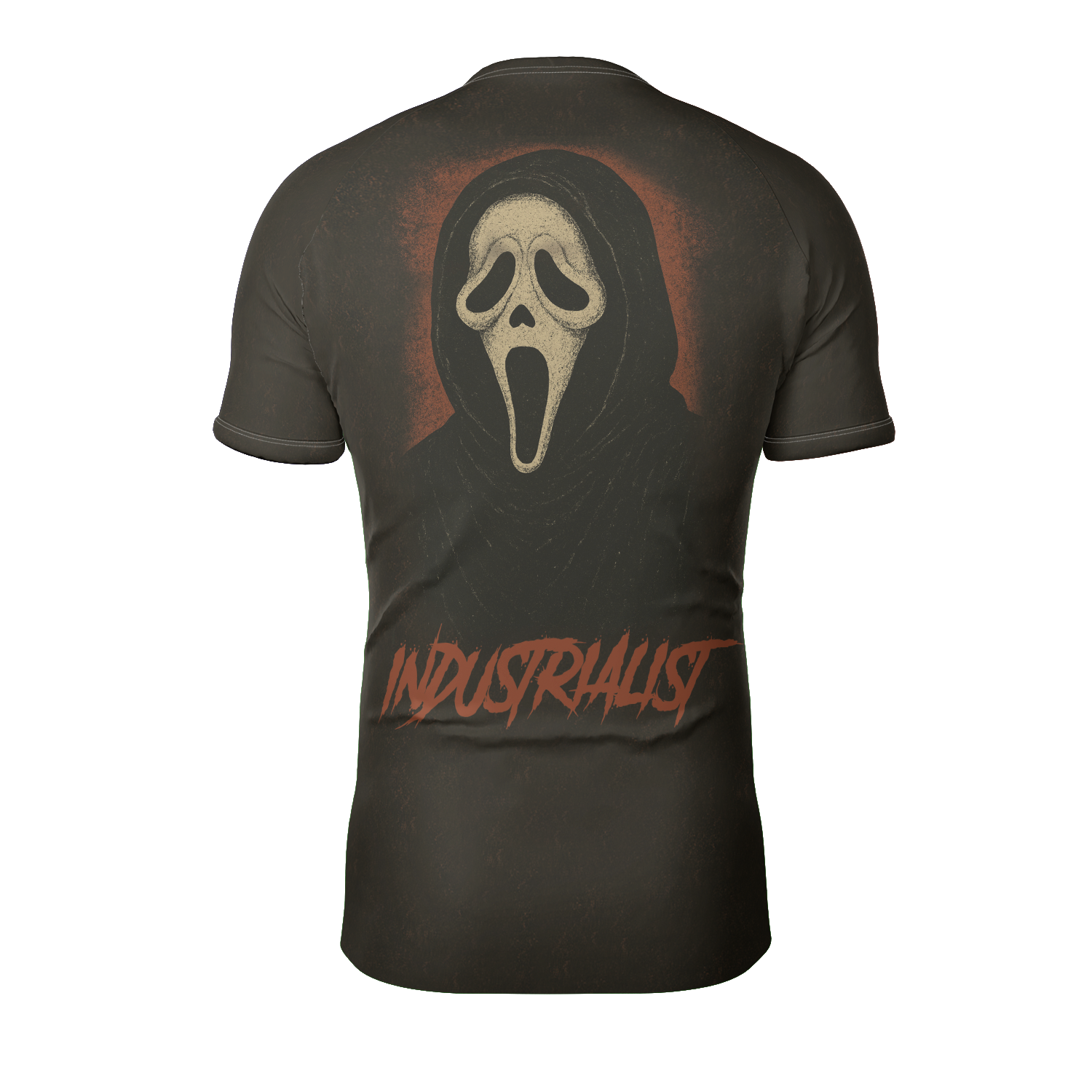 Slasher_SSBack.png