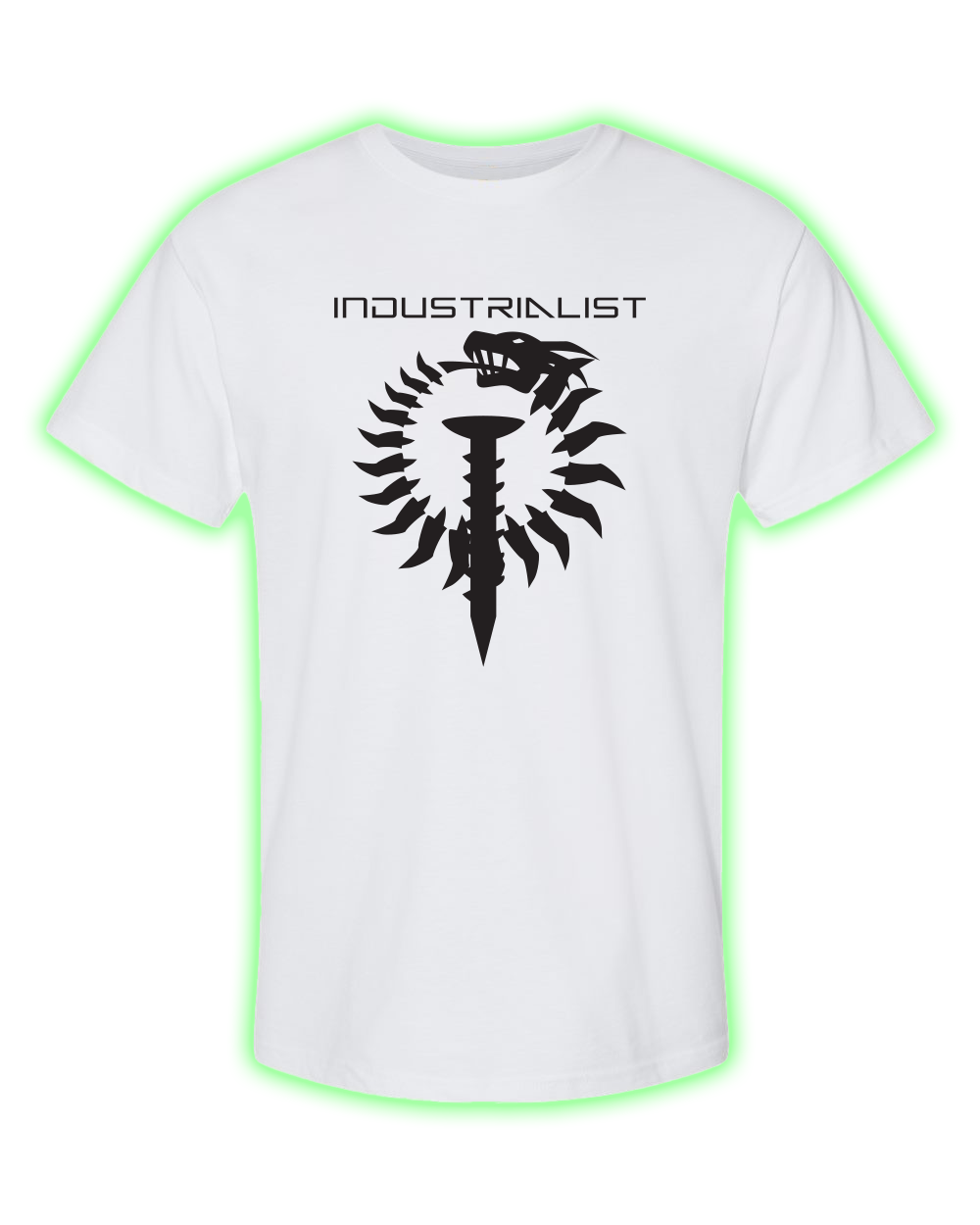 0ACCC4B5-AF79-44B1-95D2-22215639C19F