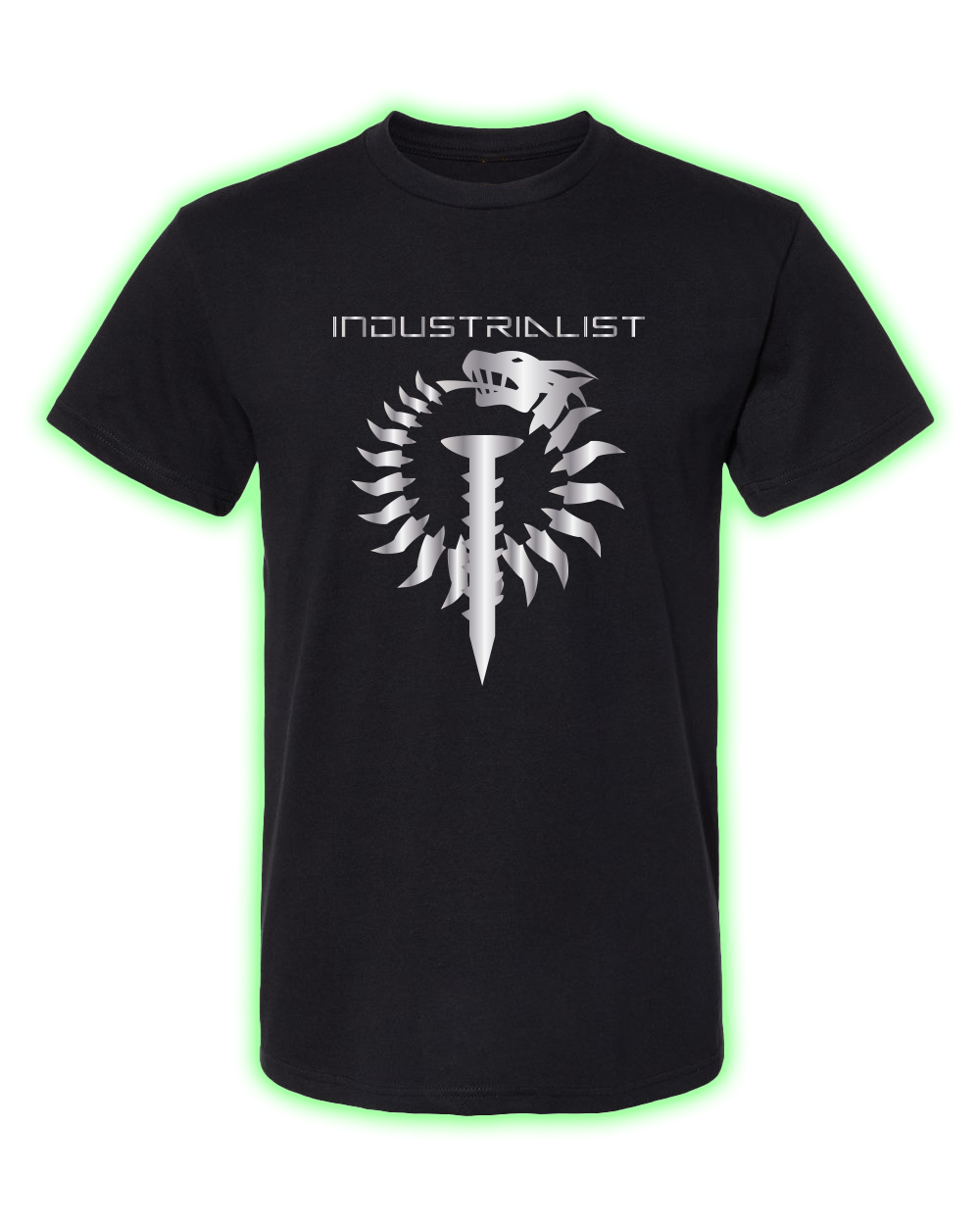 6B53E127-A494-4D72-A5FD-AE32CB34F654