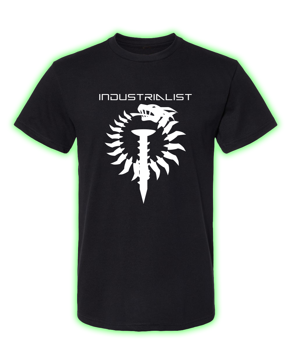 67EC3128-2D22-4F4D-A906-131003AF4EEC