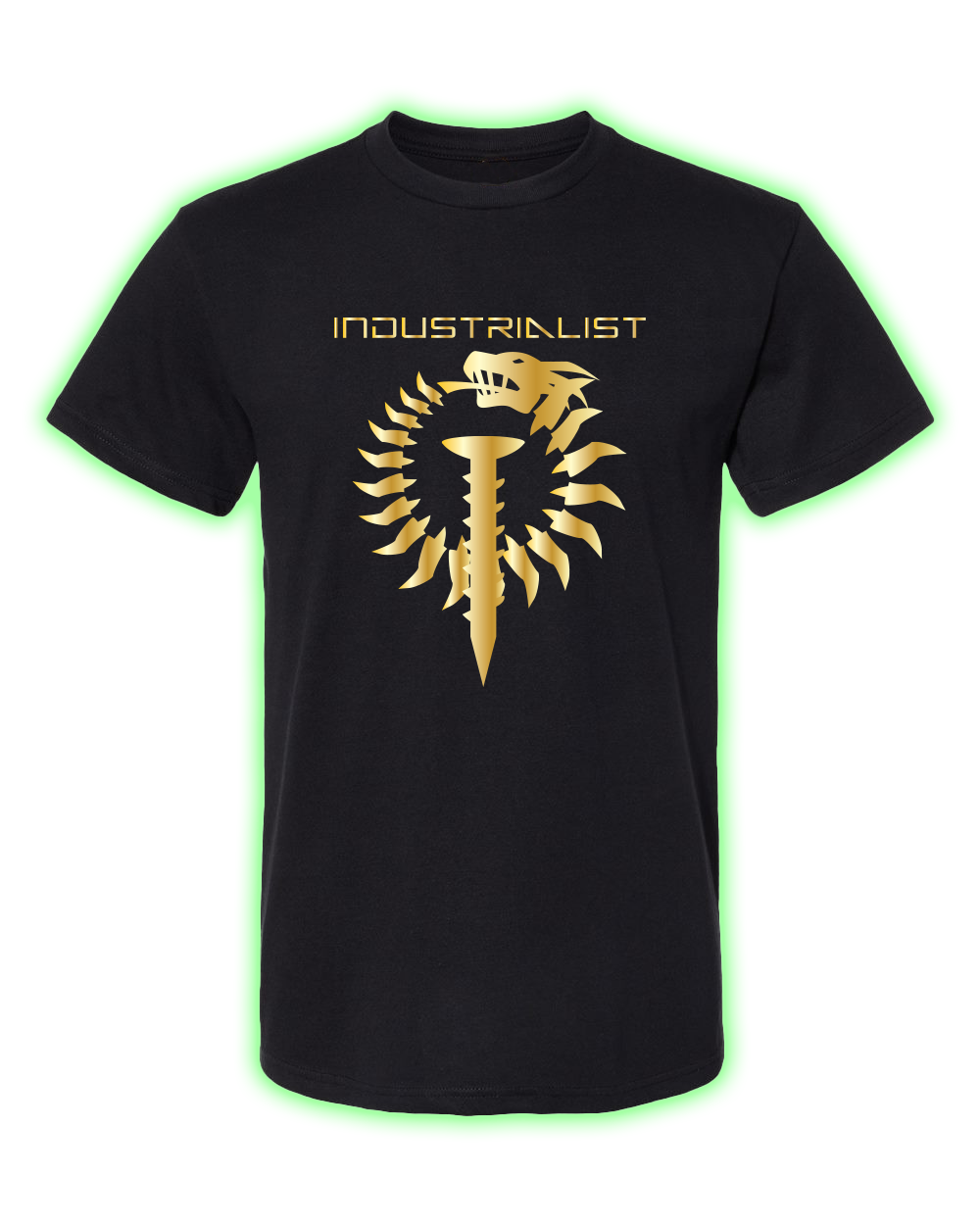 025EE319-6446-413D-828B-72AF97E326A6