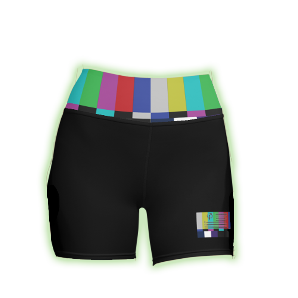 F63E09A7-E261-4504-AE2D-36E5D85FDD13