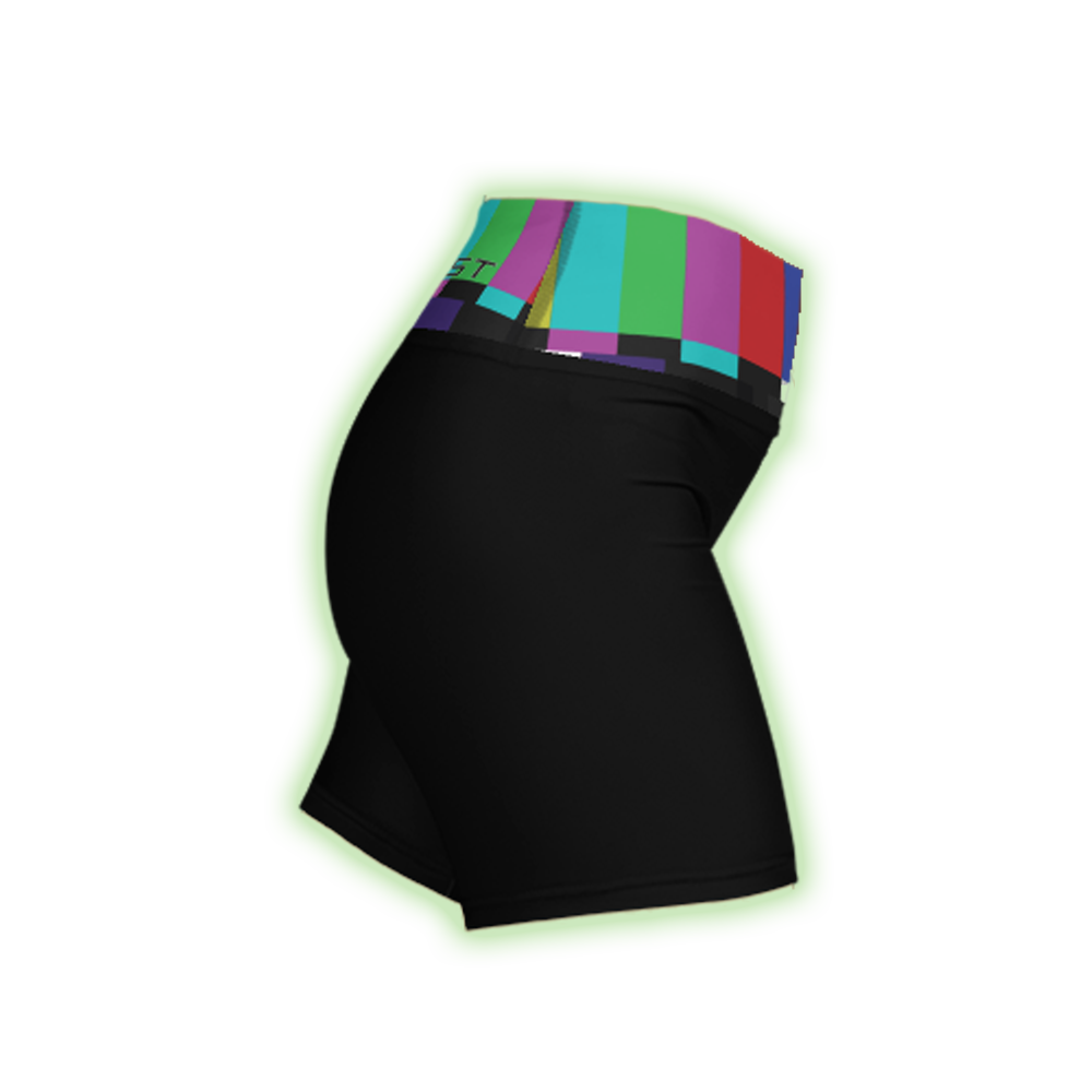 C9E2C220-2956-4C36-B2CA-F3F3EFC1CD3D