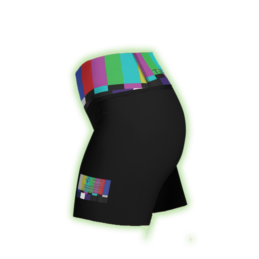 88C543C2-36EF-42EE-902D-3775EA545C0B