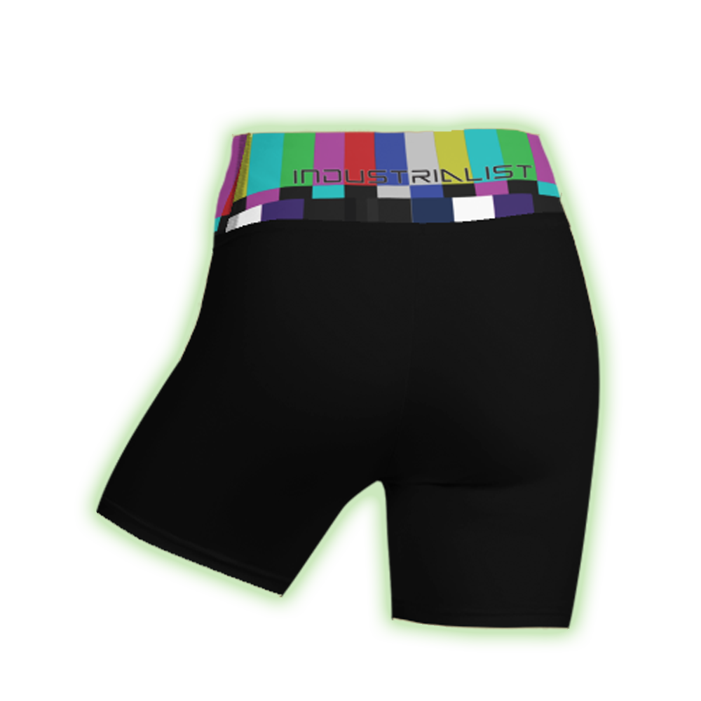 512DAA4C-4C4C-451B-A831-3BEBF0ABFDC0