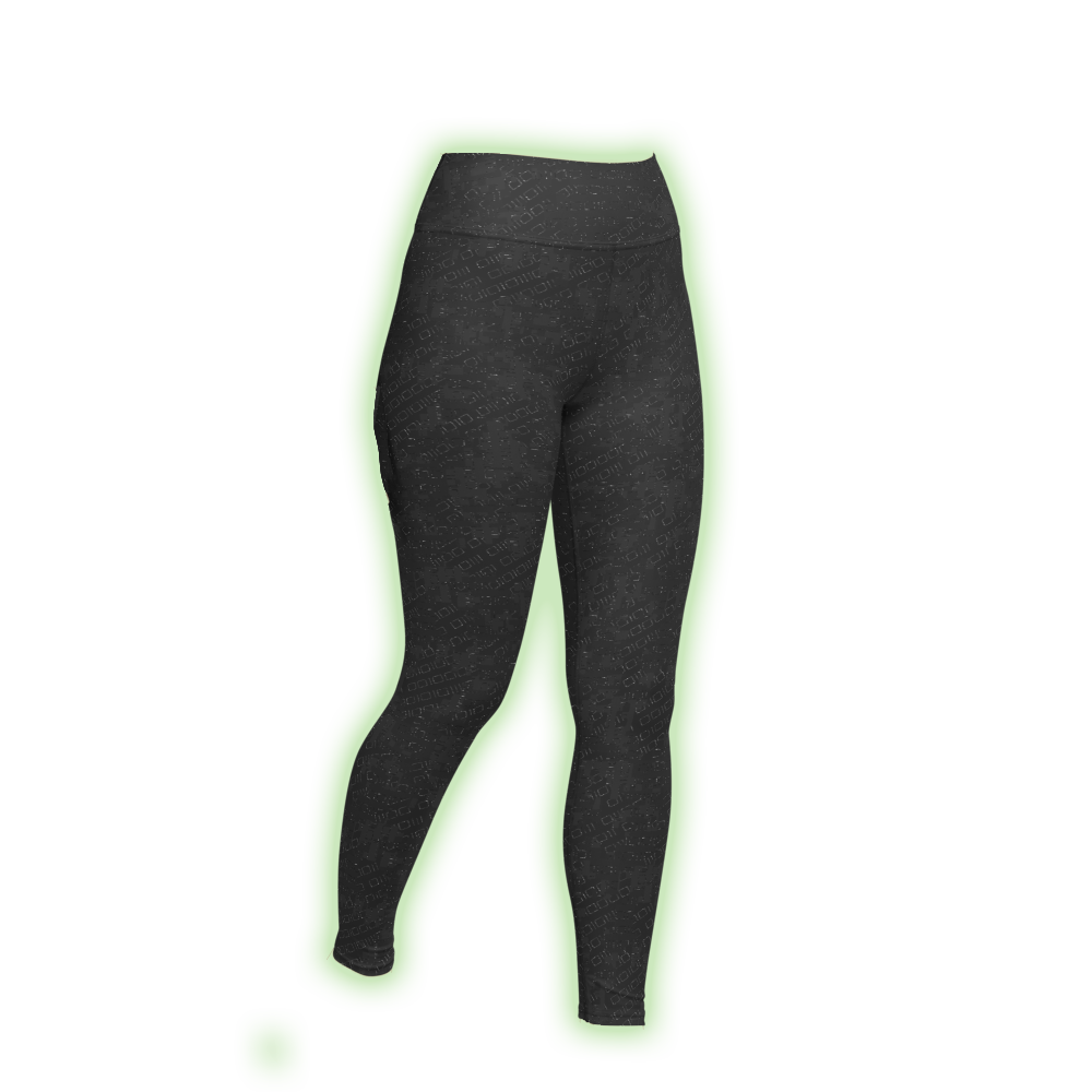 D2E6F519-53CF-42C2-9A6A-8F2E94481DF2