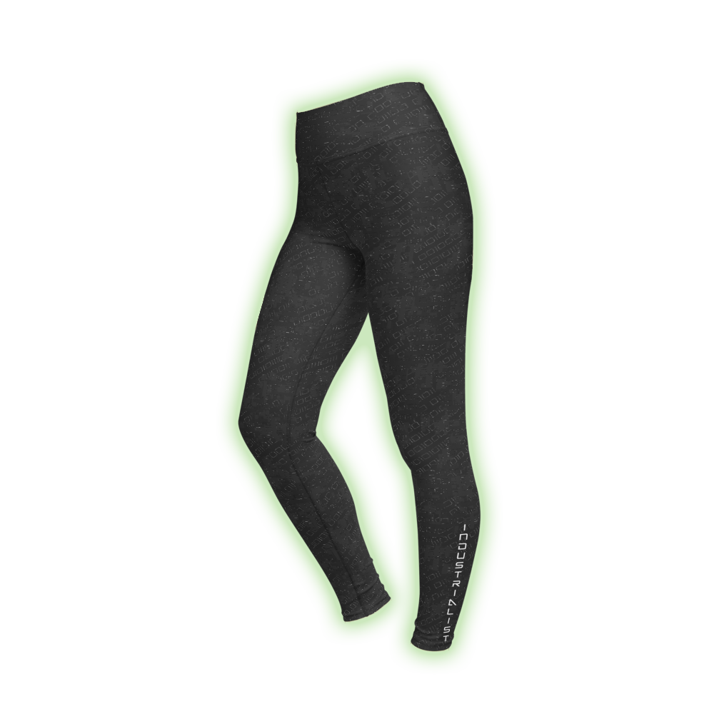 9ABB330B-BF13-4F91-91D3-99BFF12FF6CD