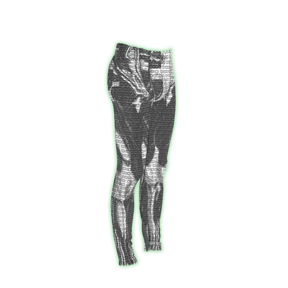 7BCDD20F-8997-42EB-B904-04A420F2DE3B