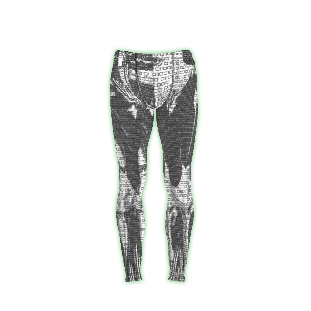 3213528A-DD17-4B21-A489-09E98F643F65