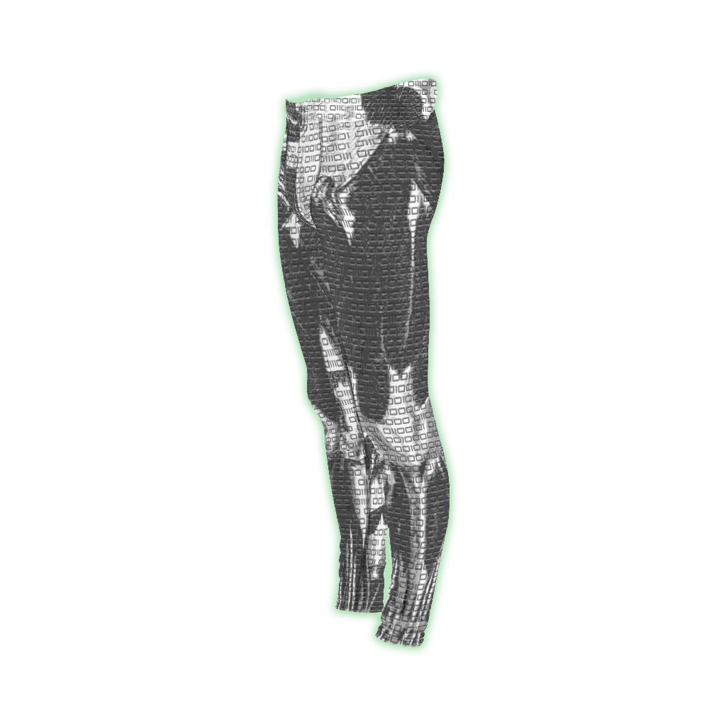 9AC58FB4-8EAF-41A8-B75A-3AD8D9A1E064