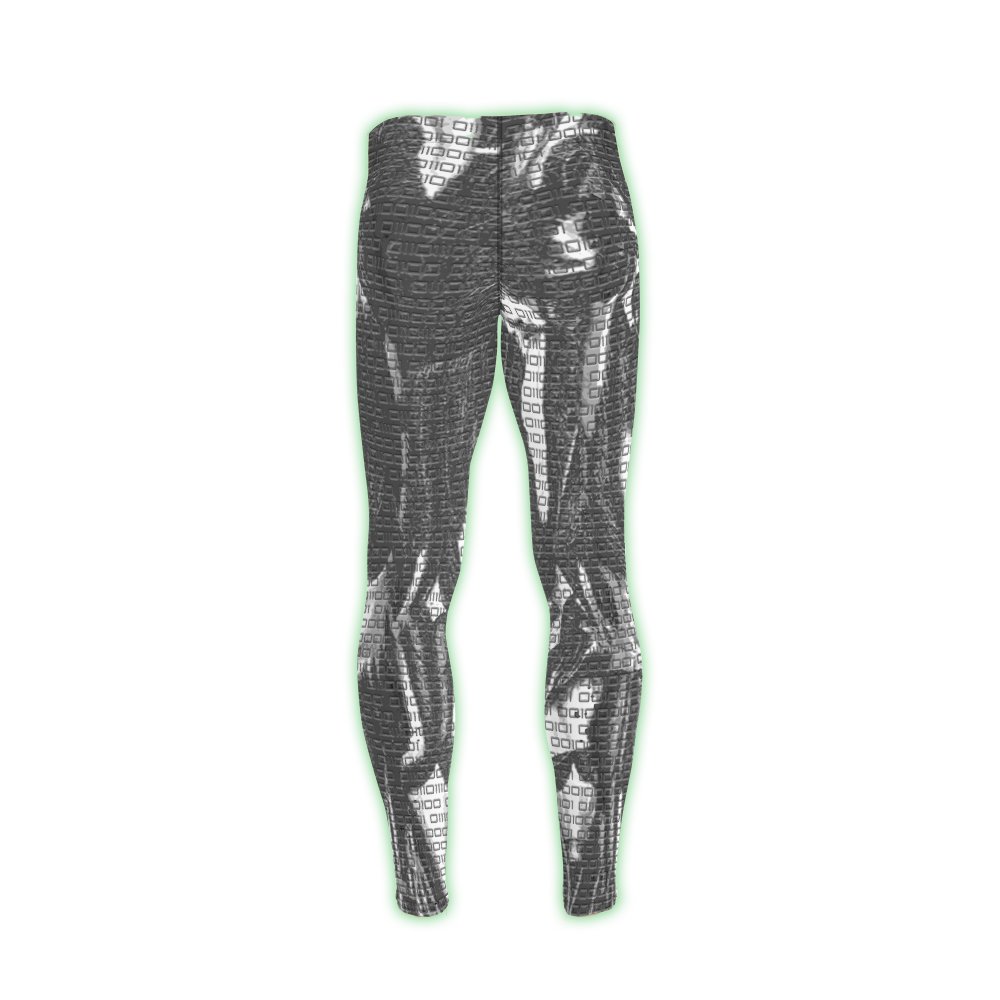 1A81D6B3-9E78-4E6D-B49D-4F8ED5A200A5