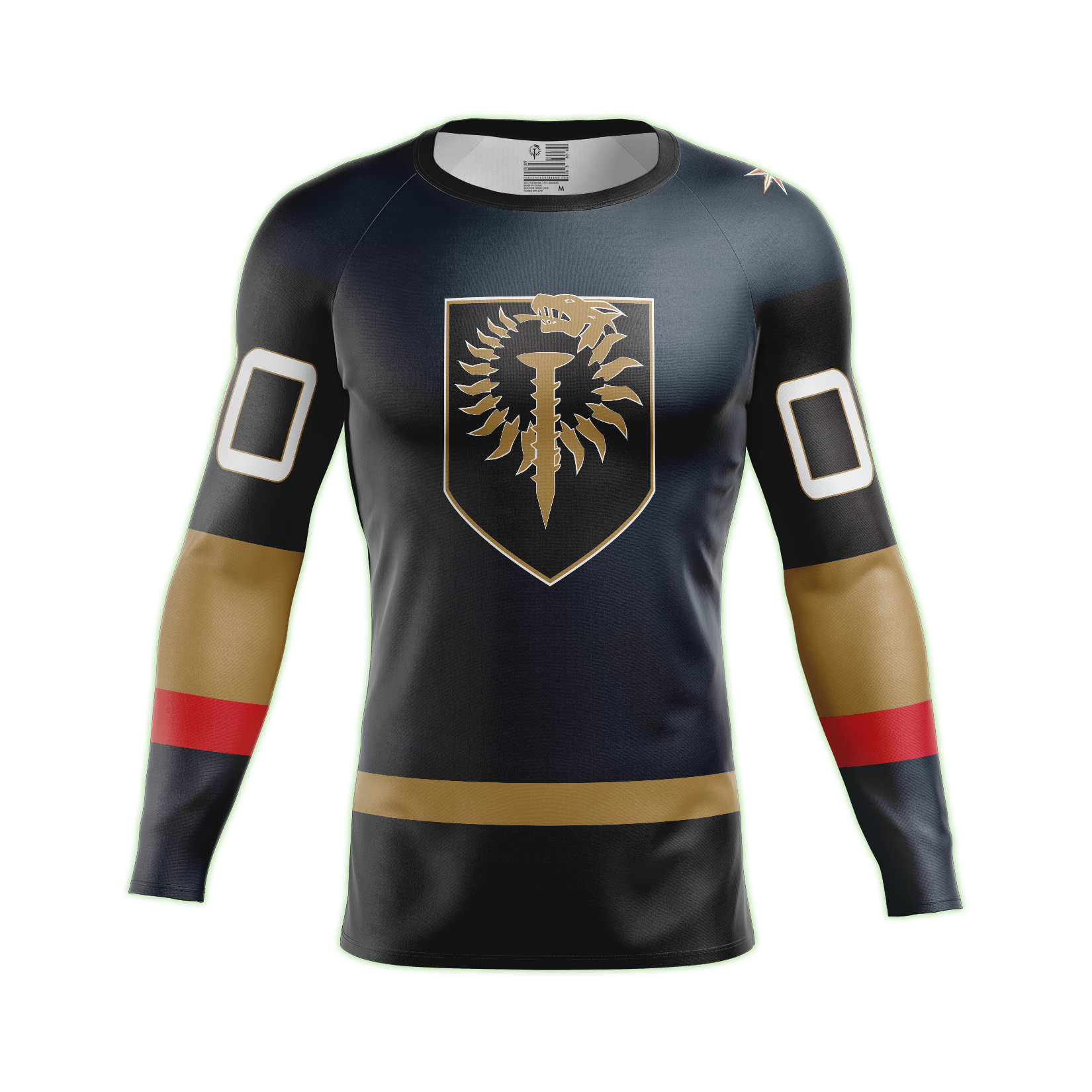 8EAD2034-C65C-4778-A325-0EC067214BBC