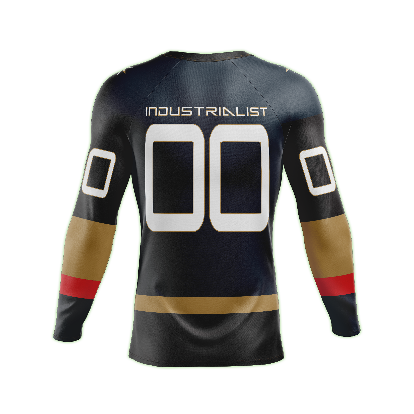 EBA9ABC8-F768-4D4D-B486-16081B1CD30B