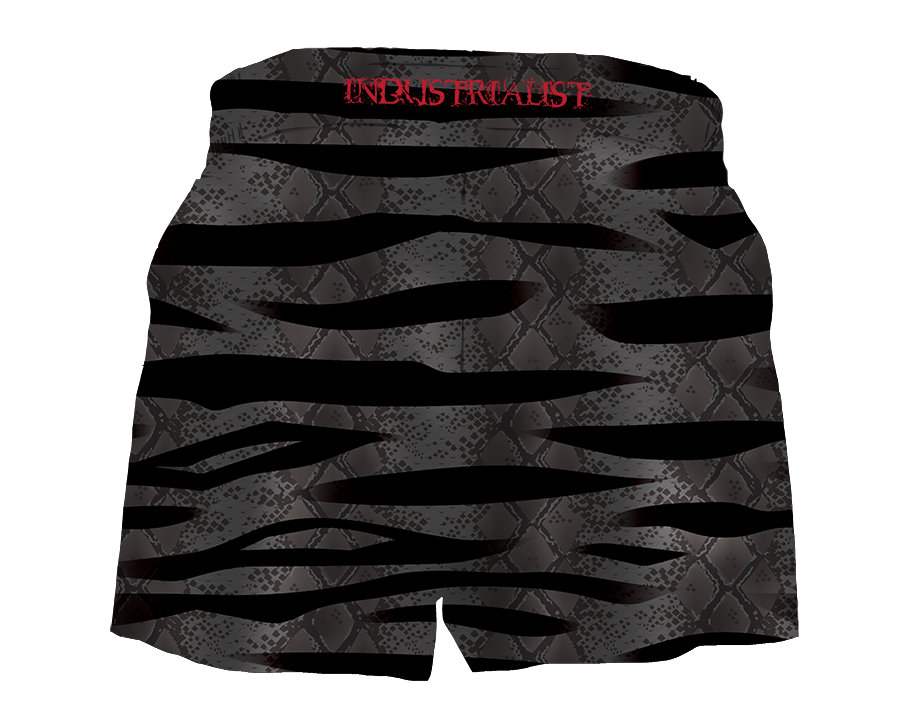 ApexPredator_ZeroSignalBack.png