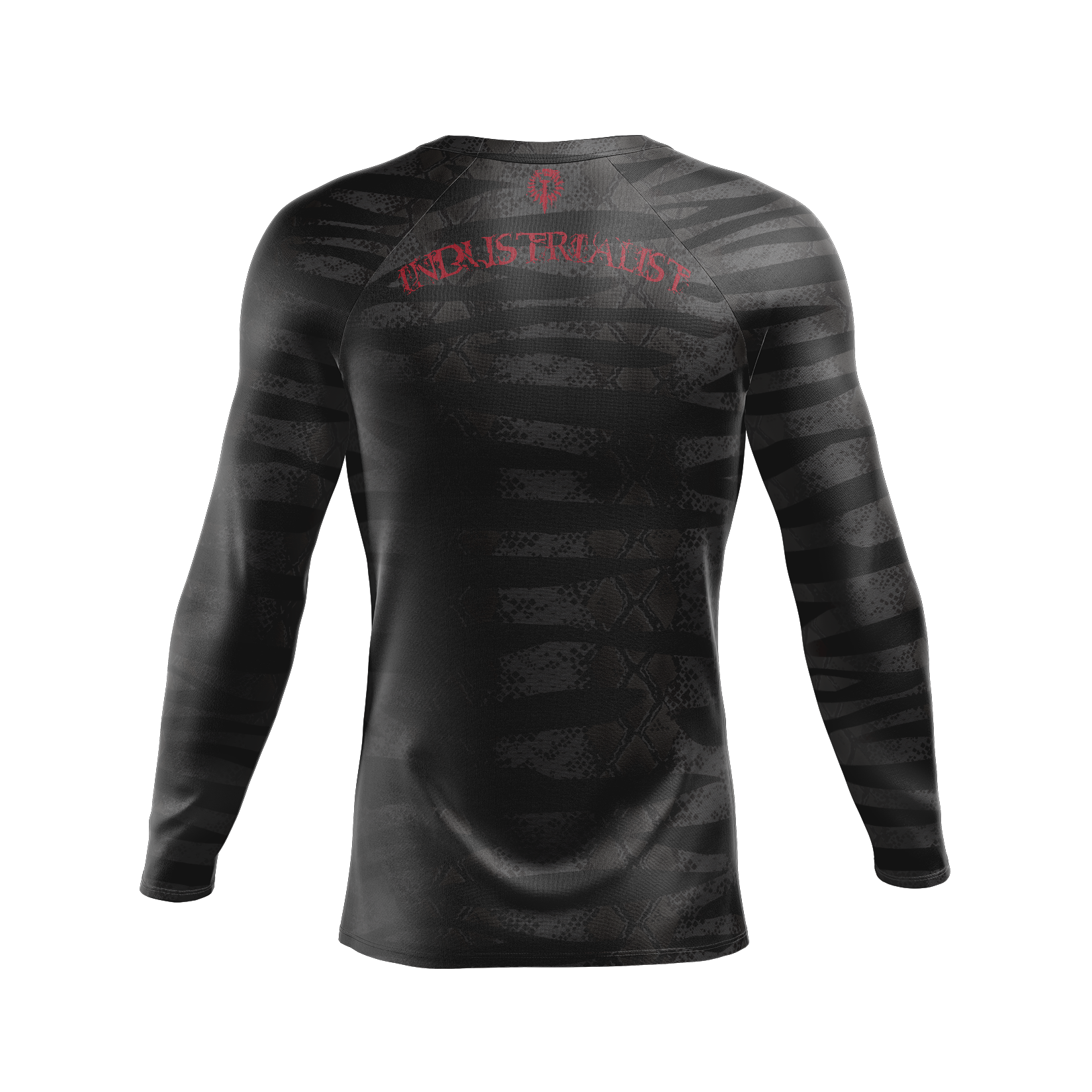 ApexPredator_LSback.png