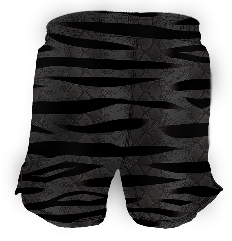 ApexPredator_ImprintBack.png